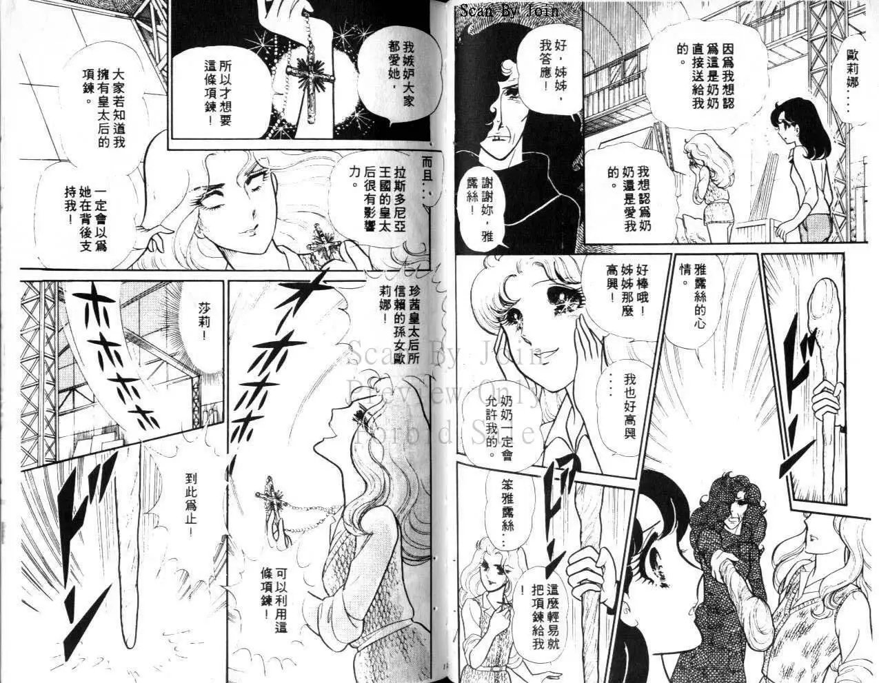 第25卷