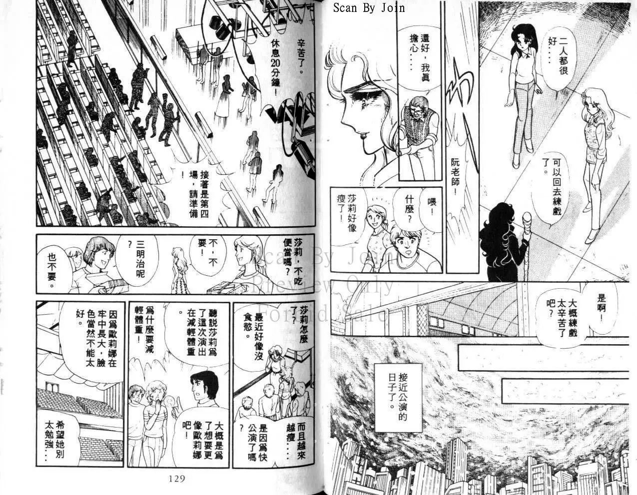 第25卷