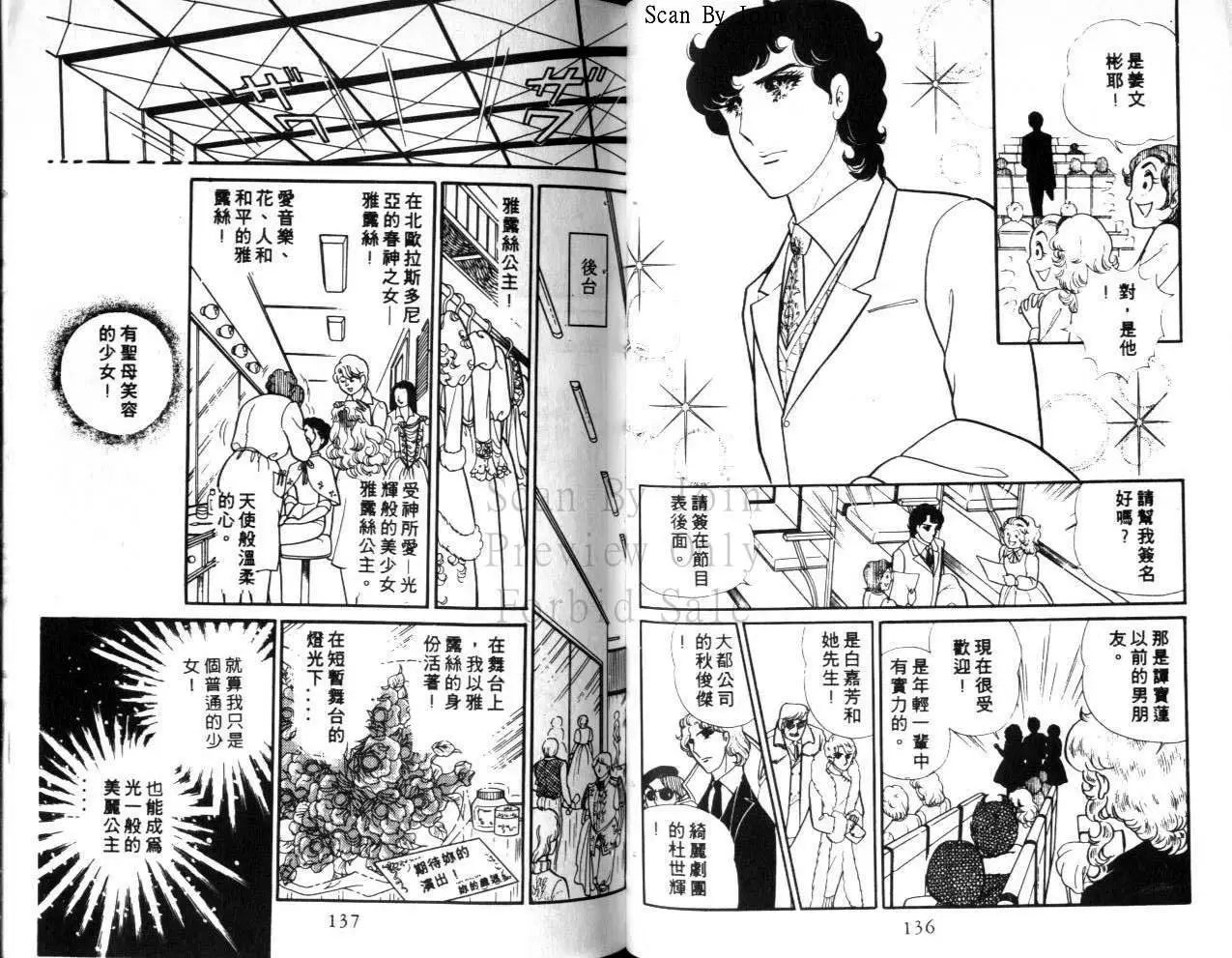 第25卷