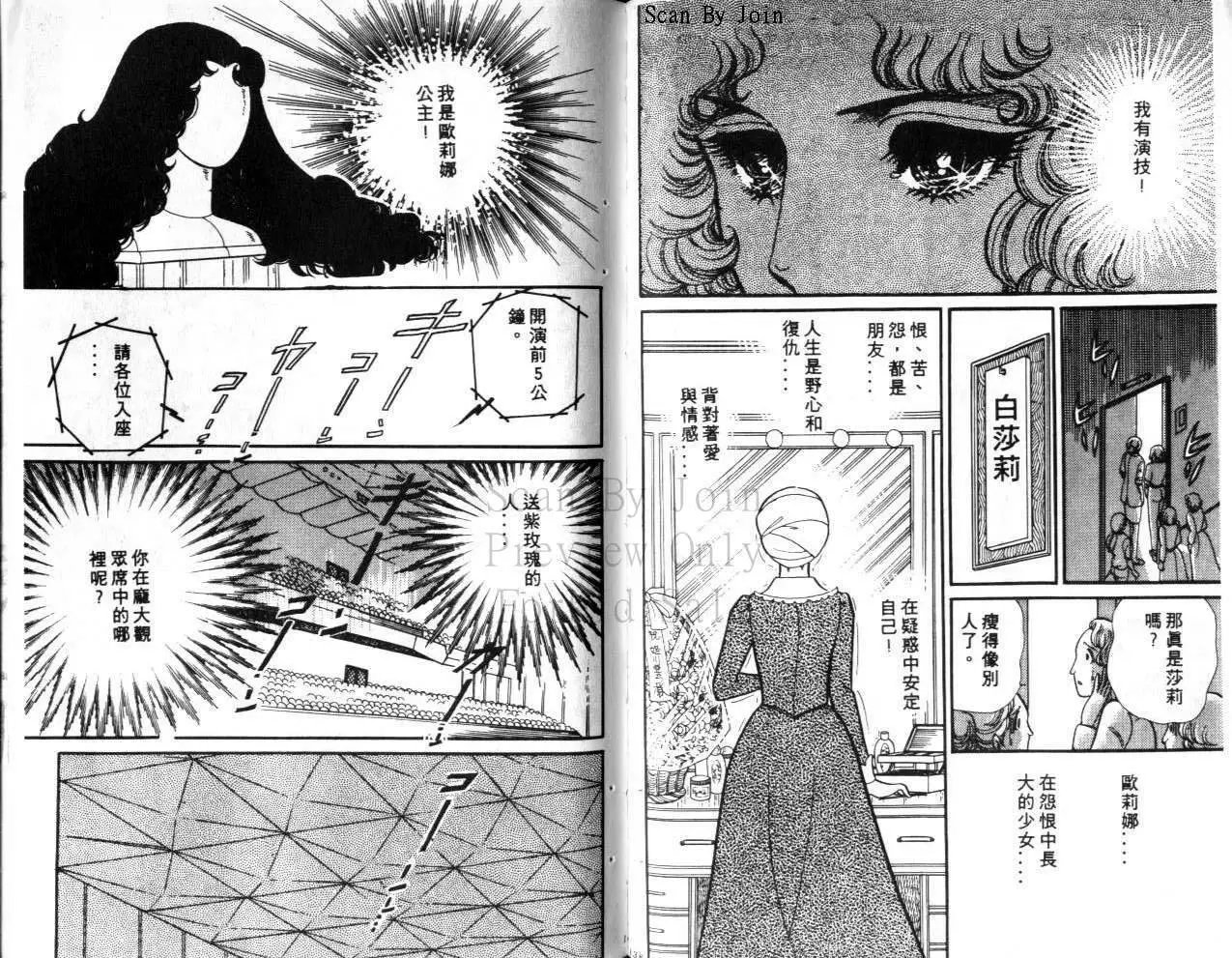 第25卷
