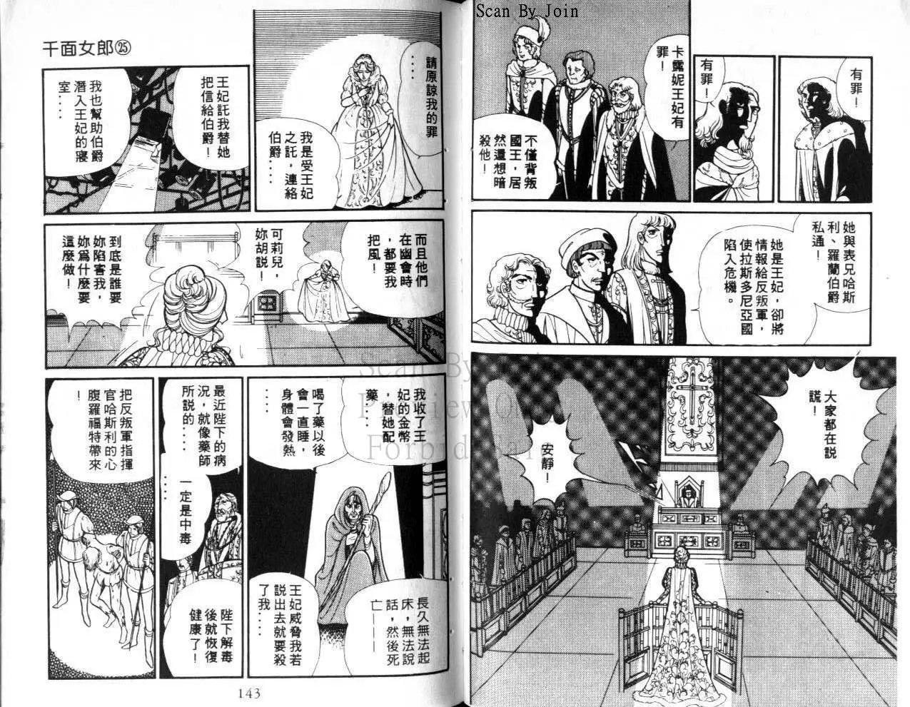 第25卷