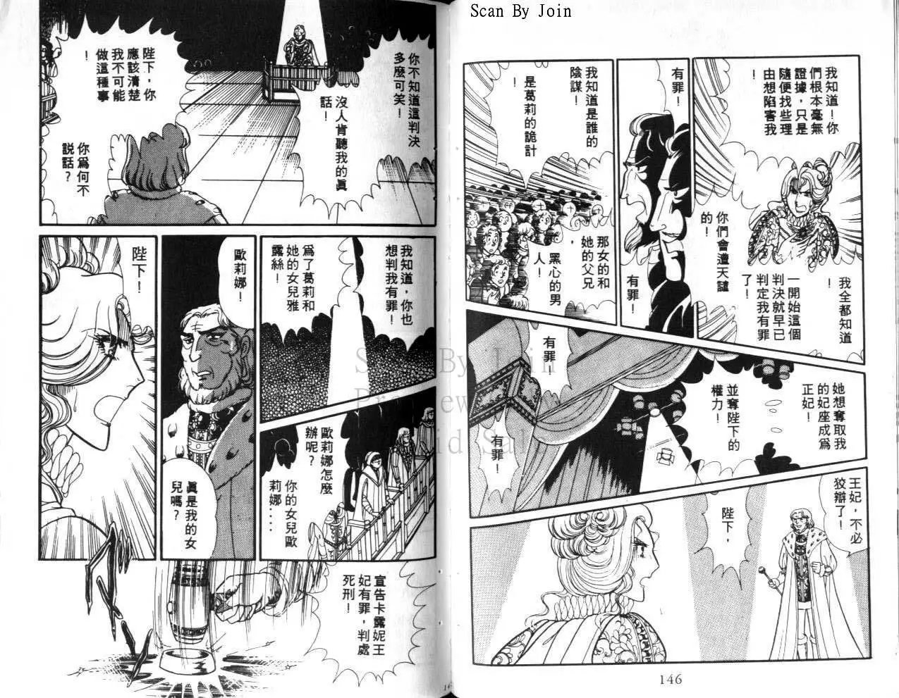 第25卷