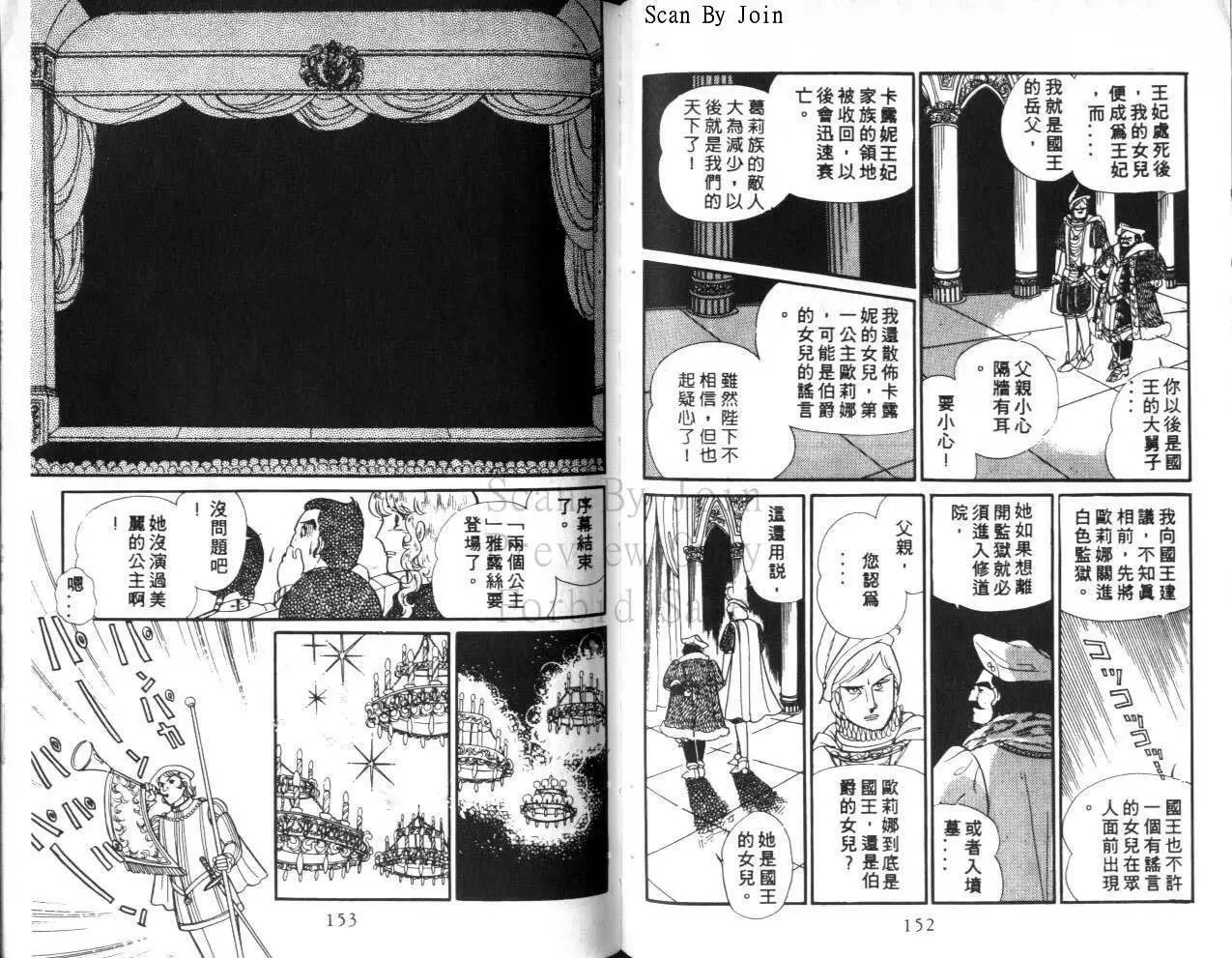 第25卷