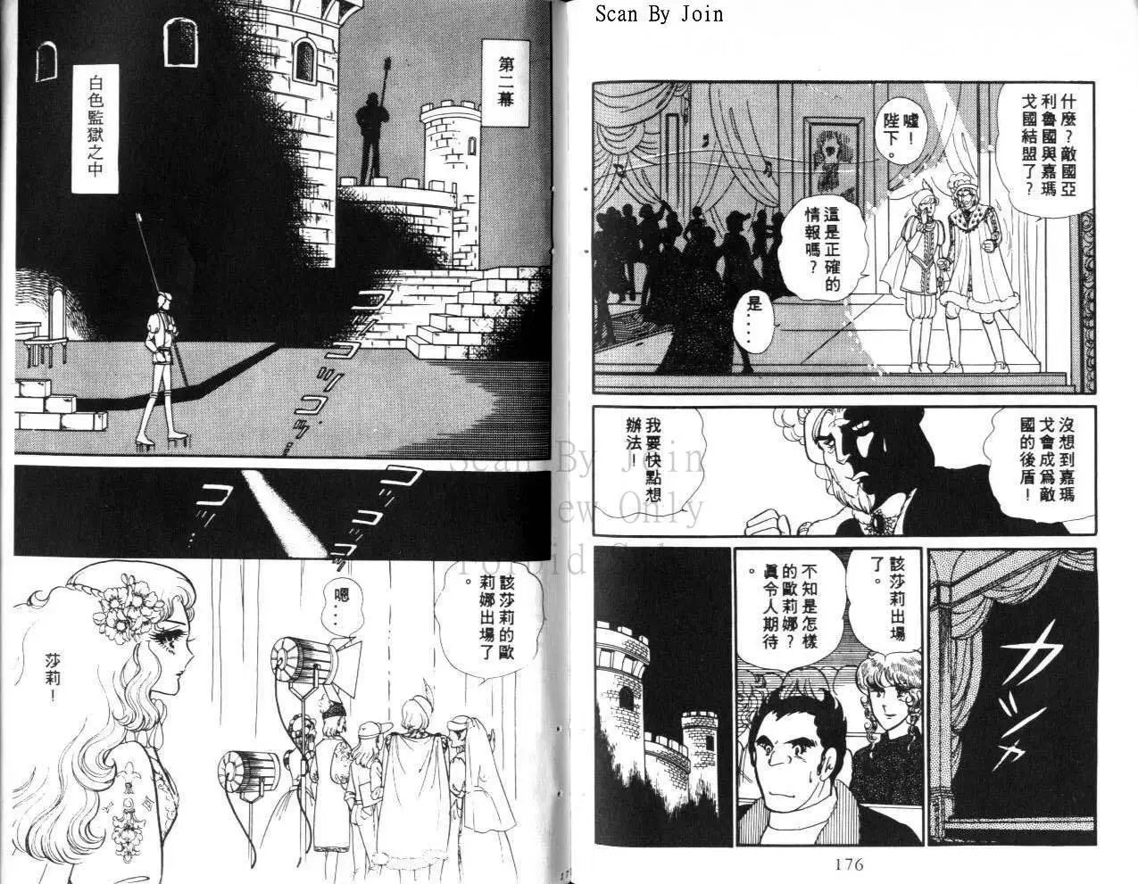 第25卷