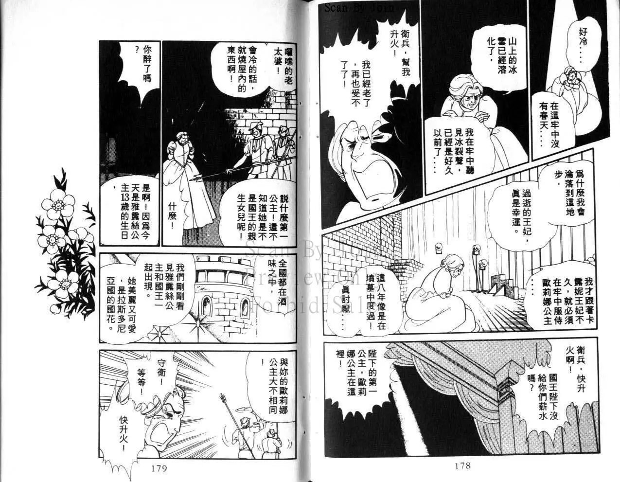 第25卷