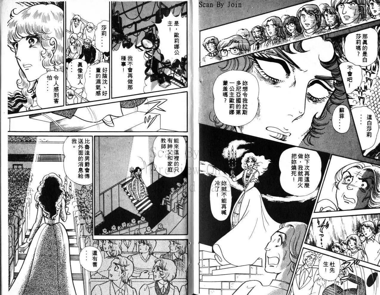 第25卷