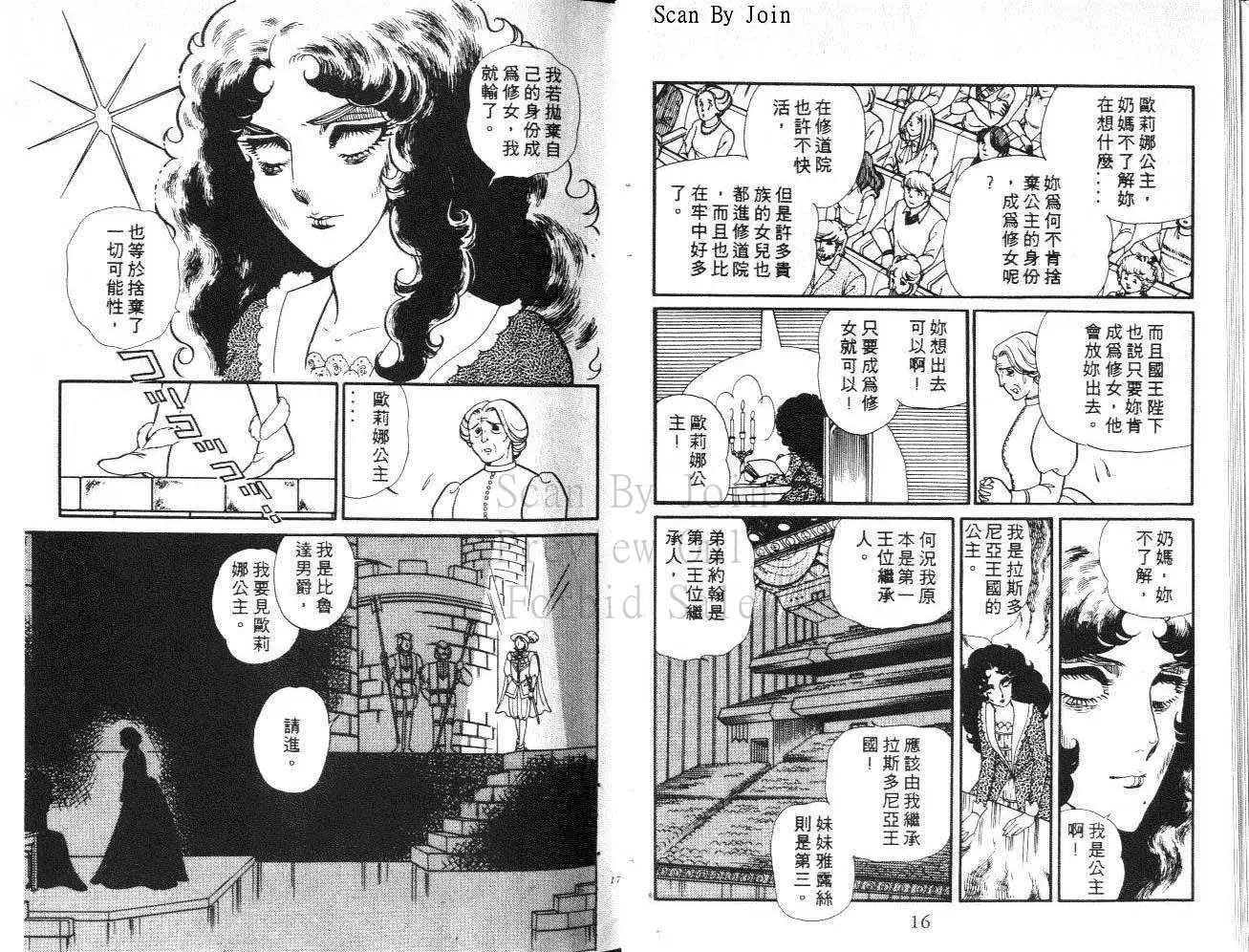 第26卷