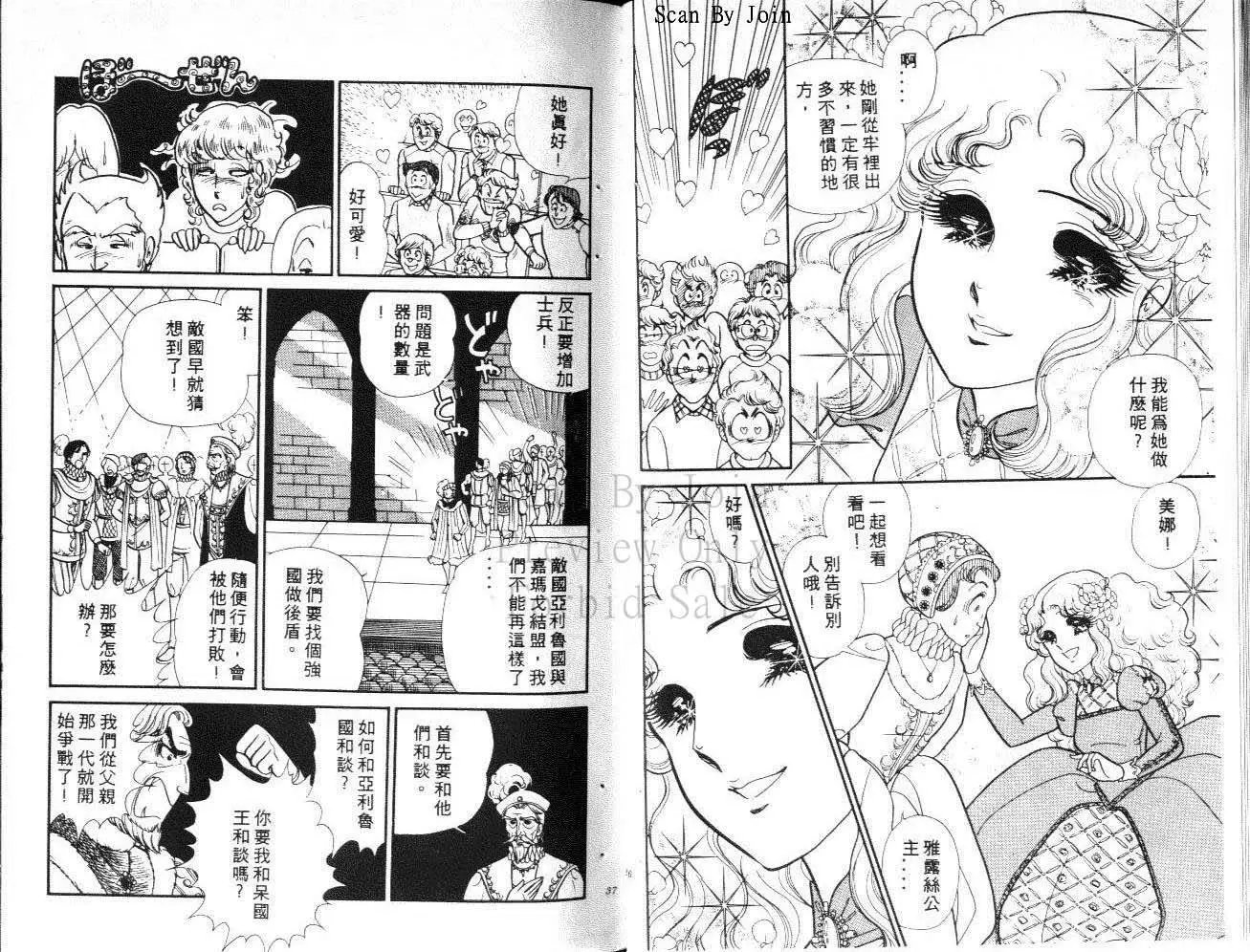 第26卷