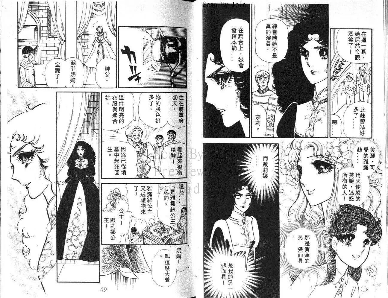 第26卷