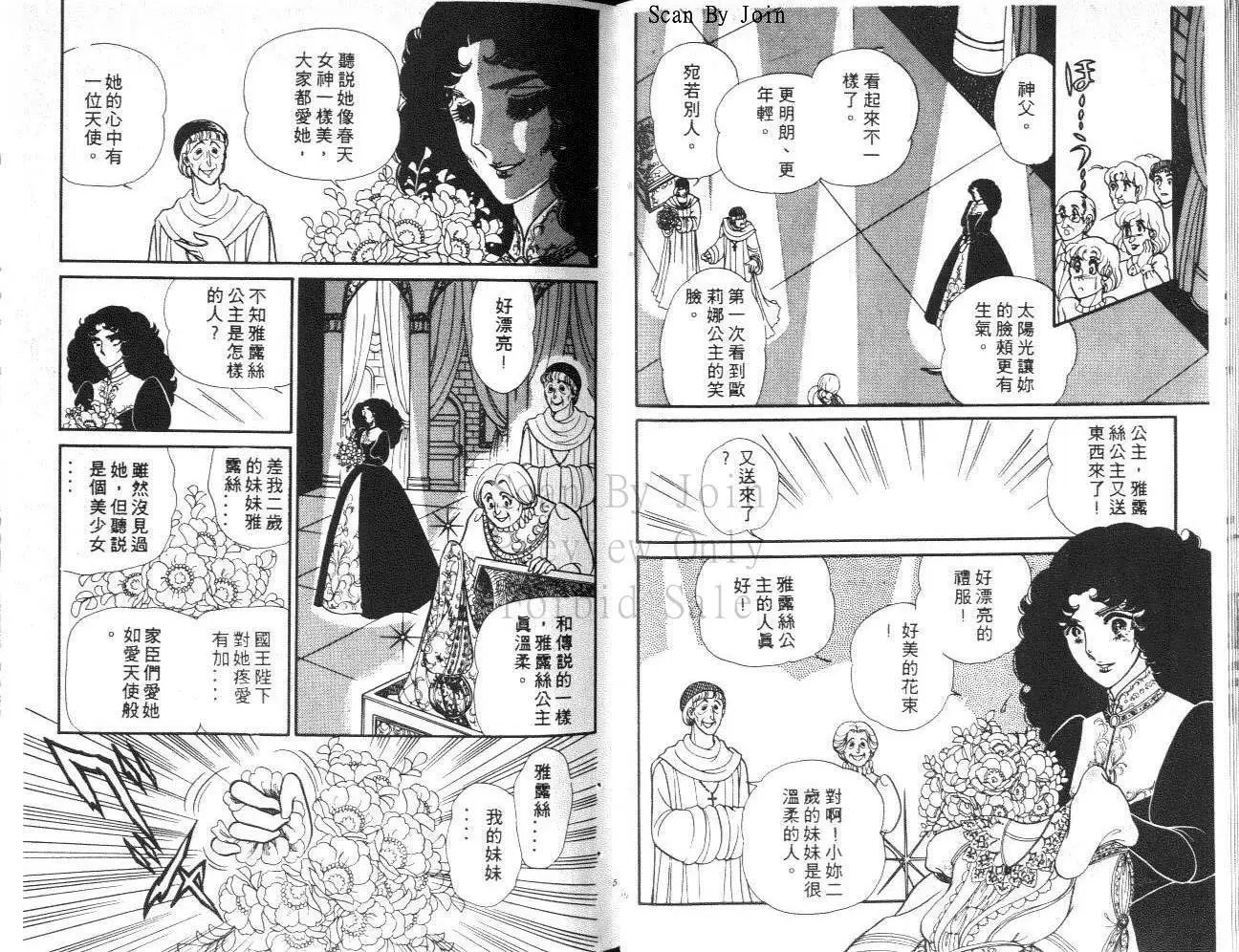第26卷