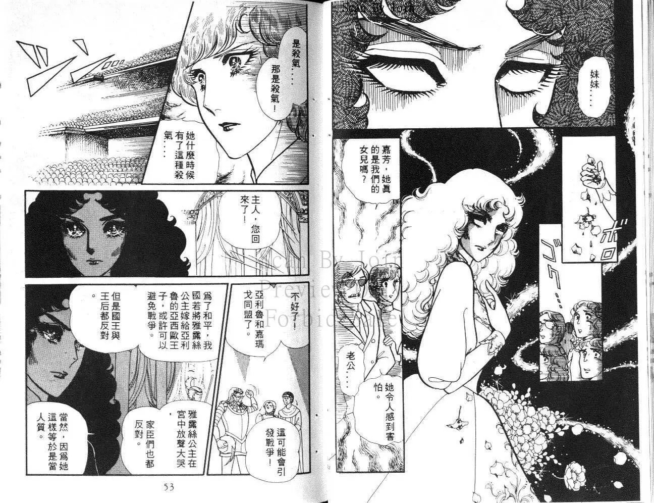 第26卷