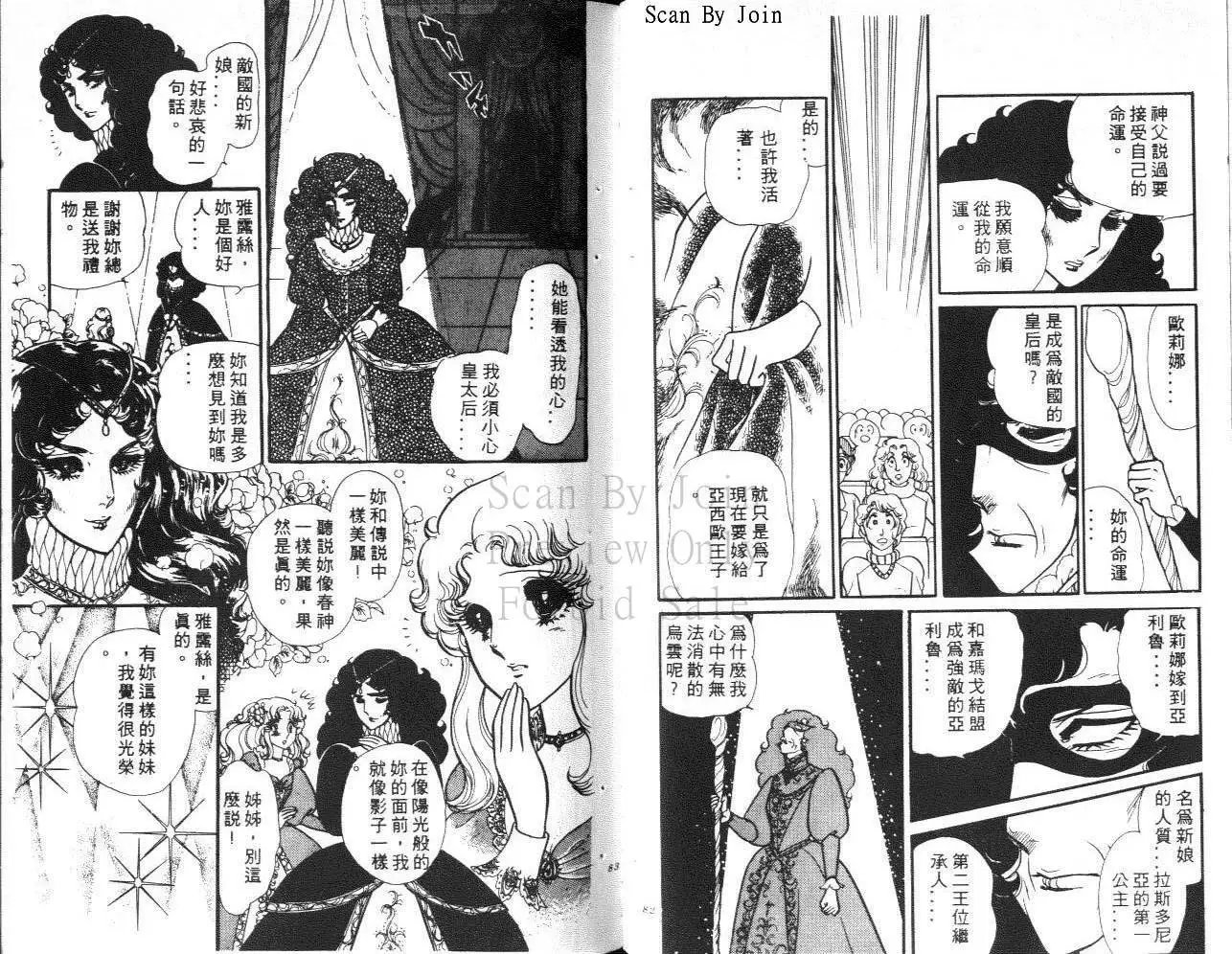 第26卷
