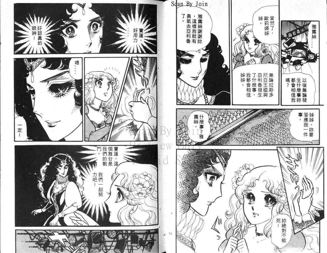 第26卷