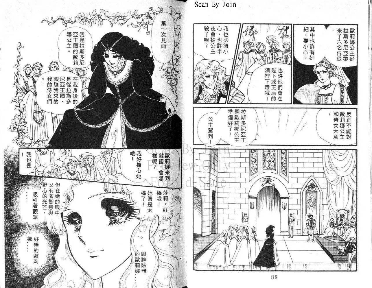 第26卷