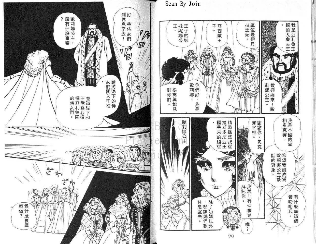 第26卷