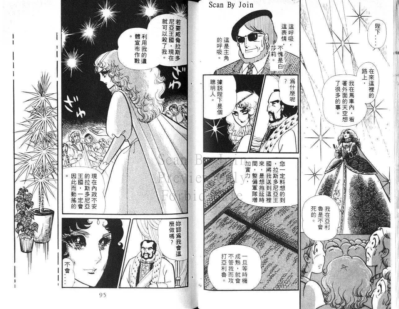 第26卷
