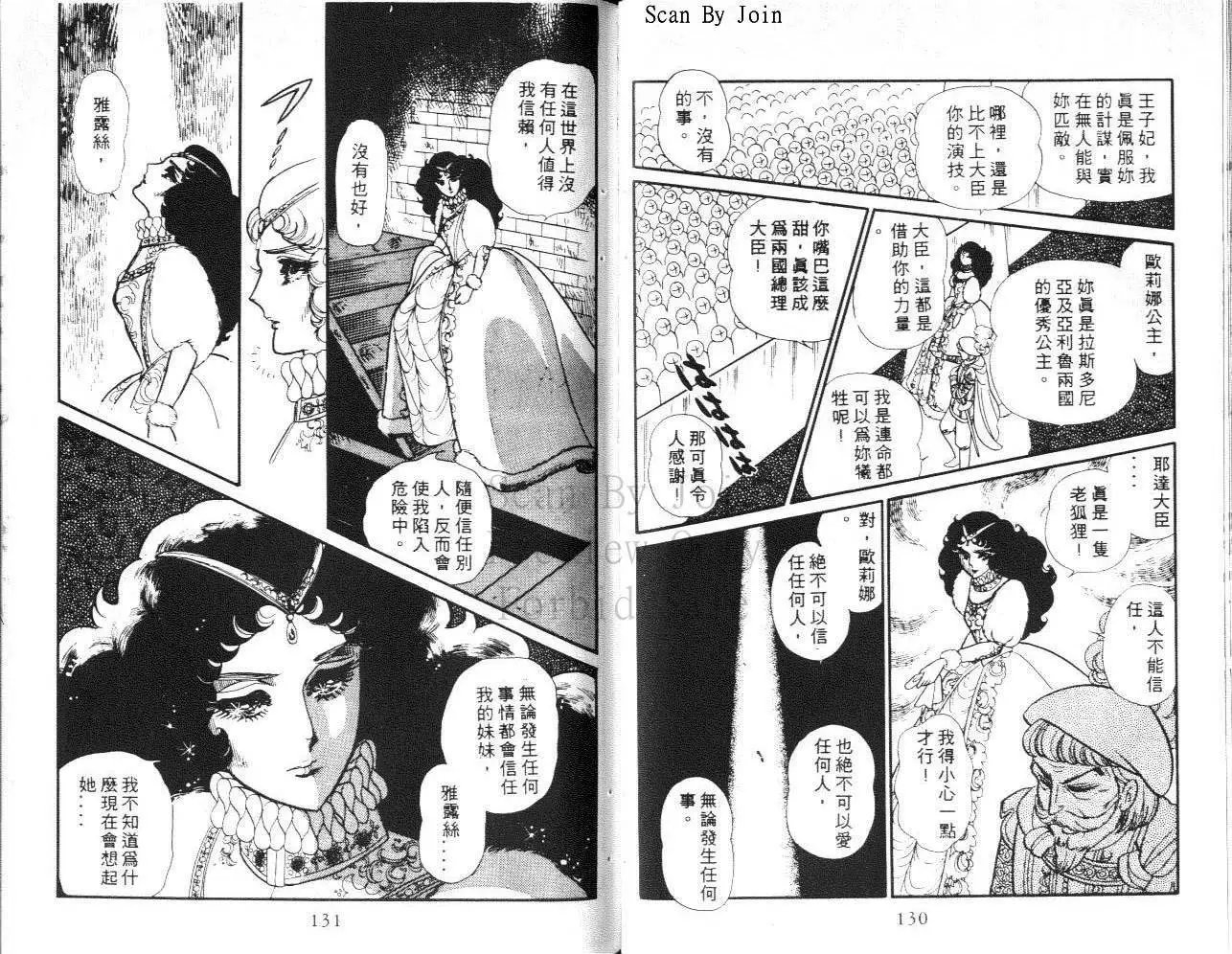 第26卷