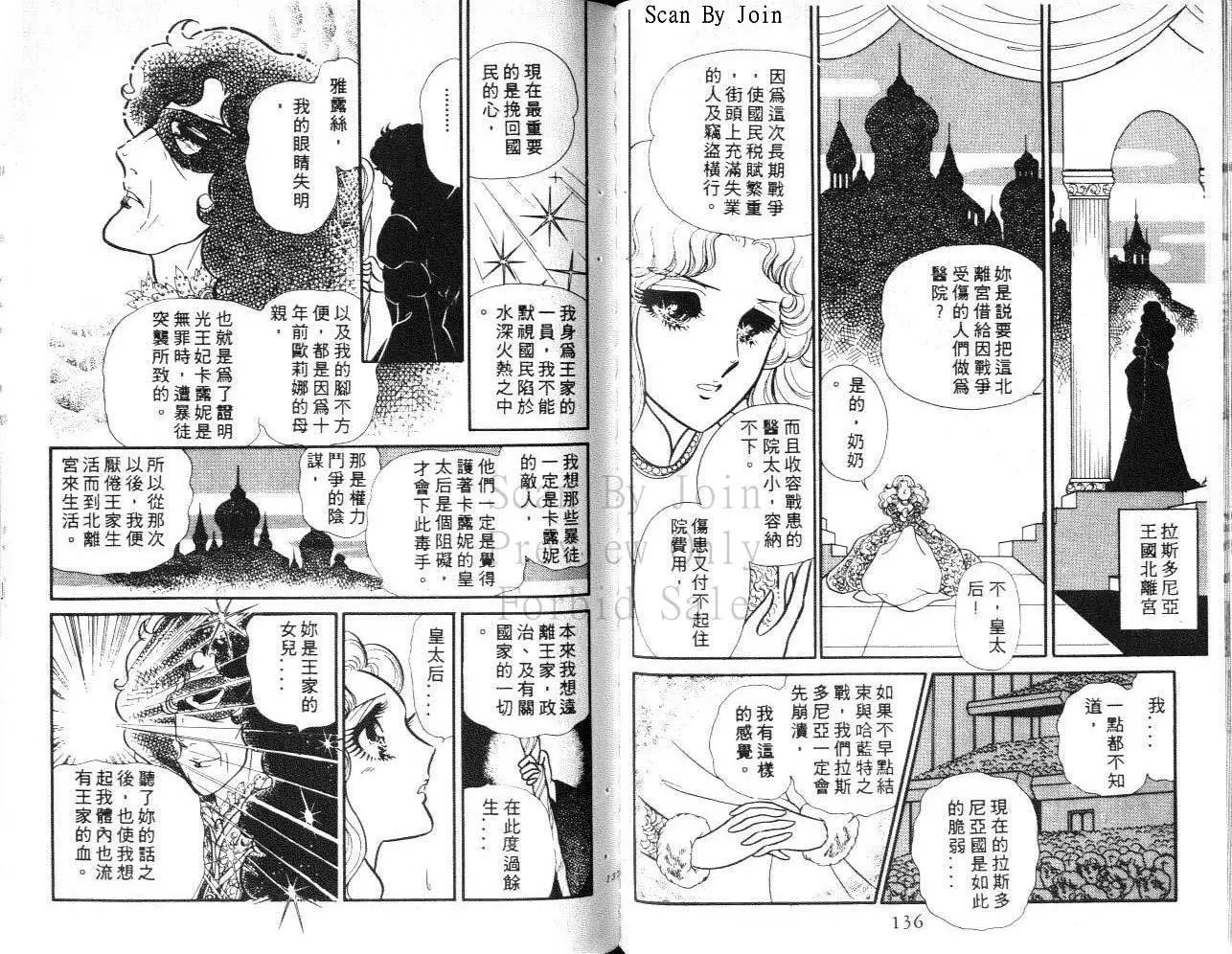 第26卷