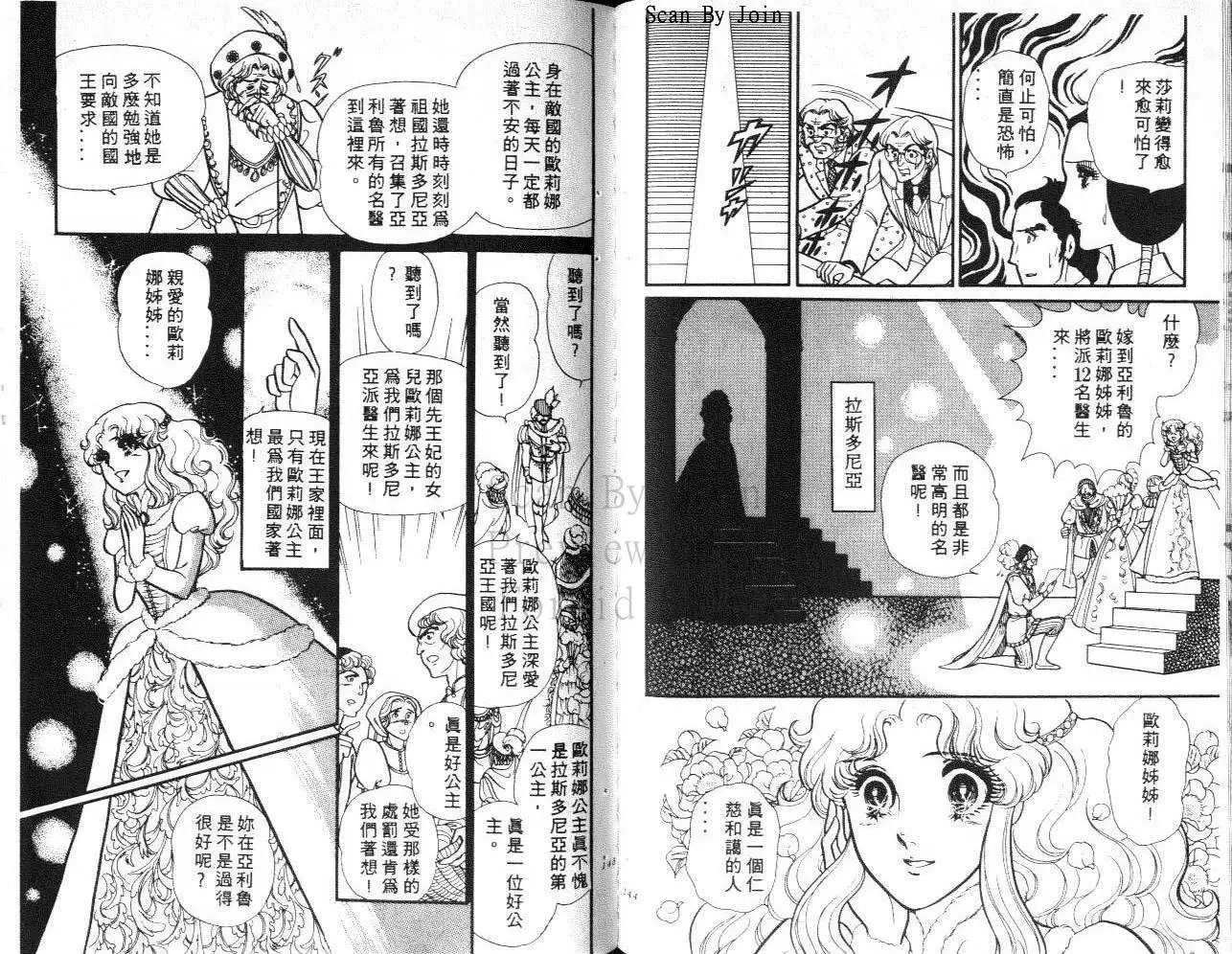 第26卷