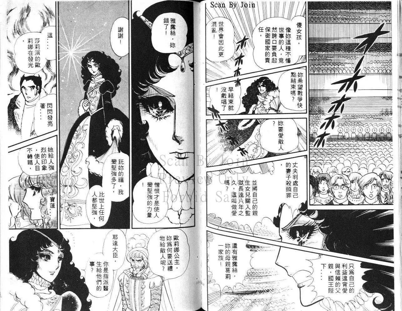 第26卷