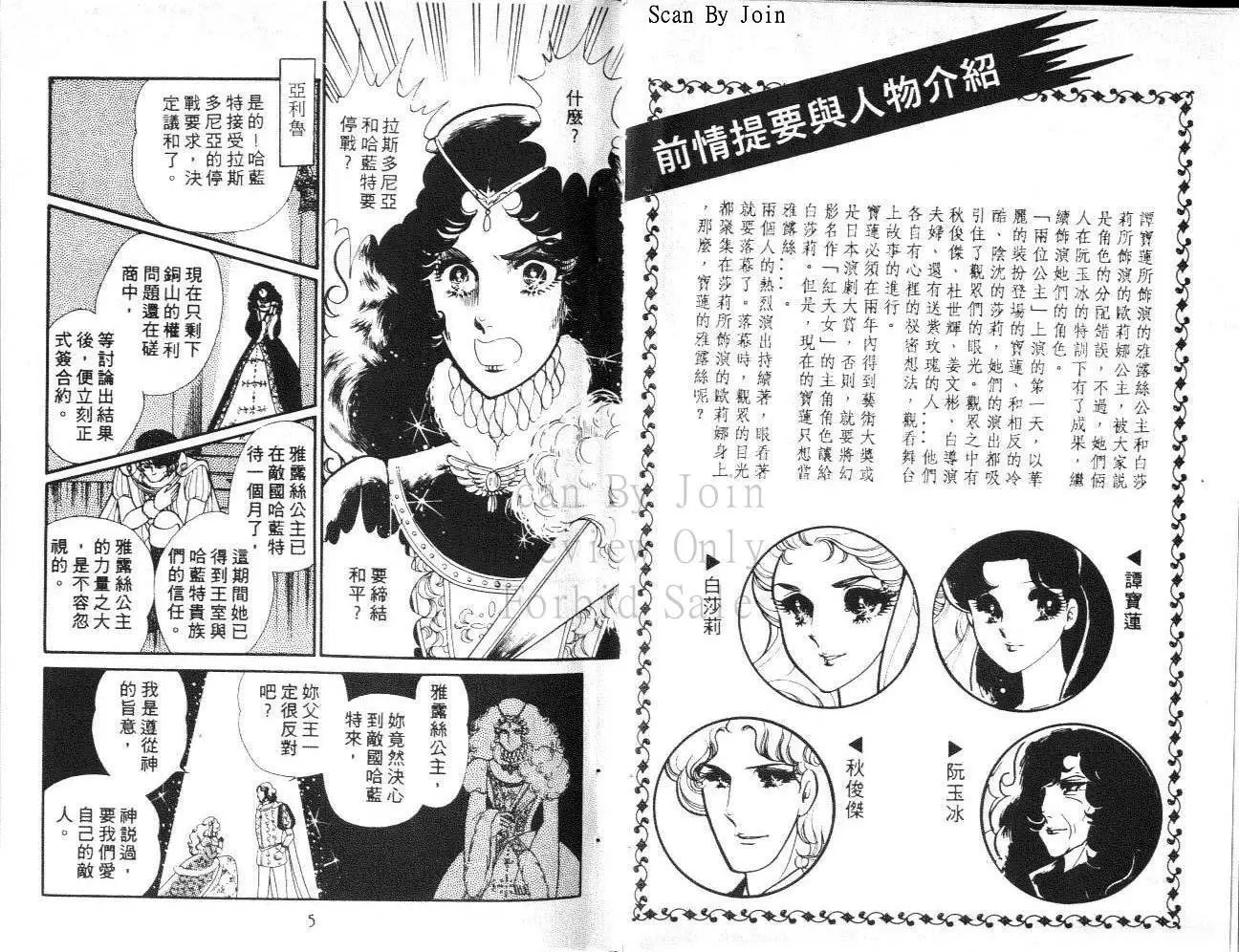 第27卷