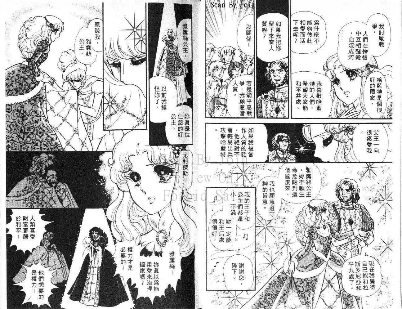 第27卷