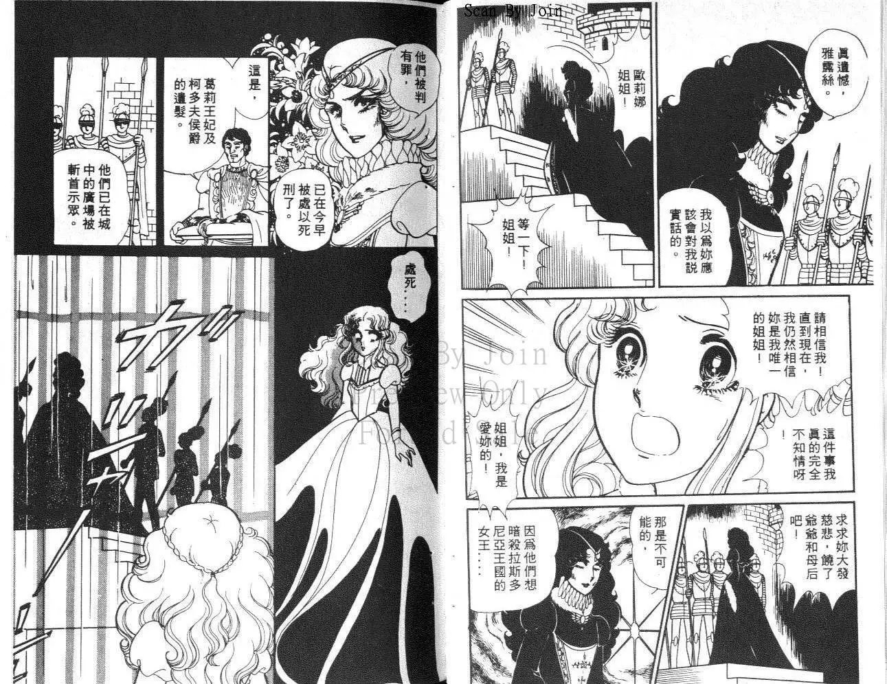 第27卷
