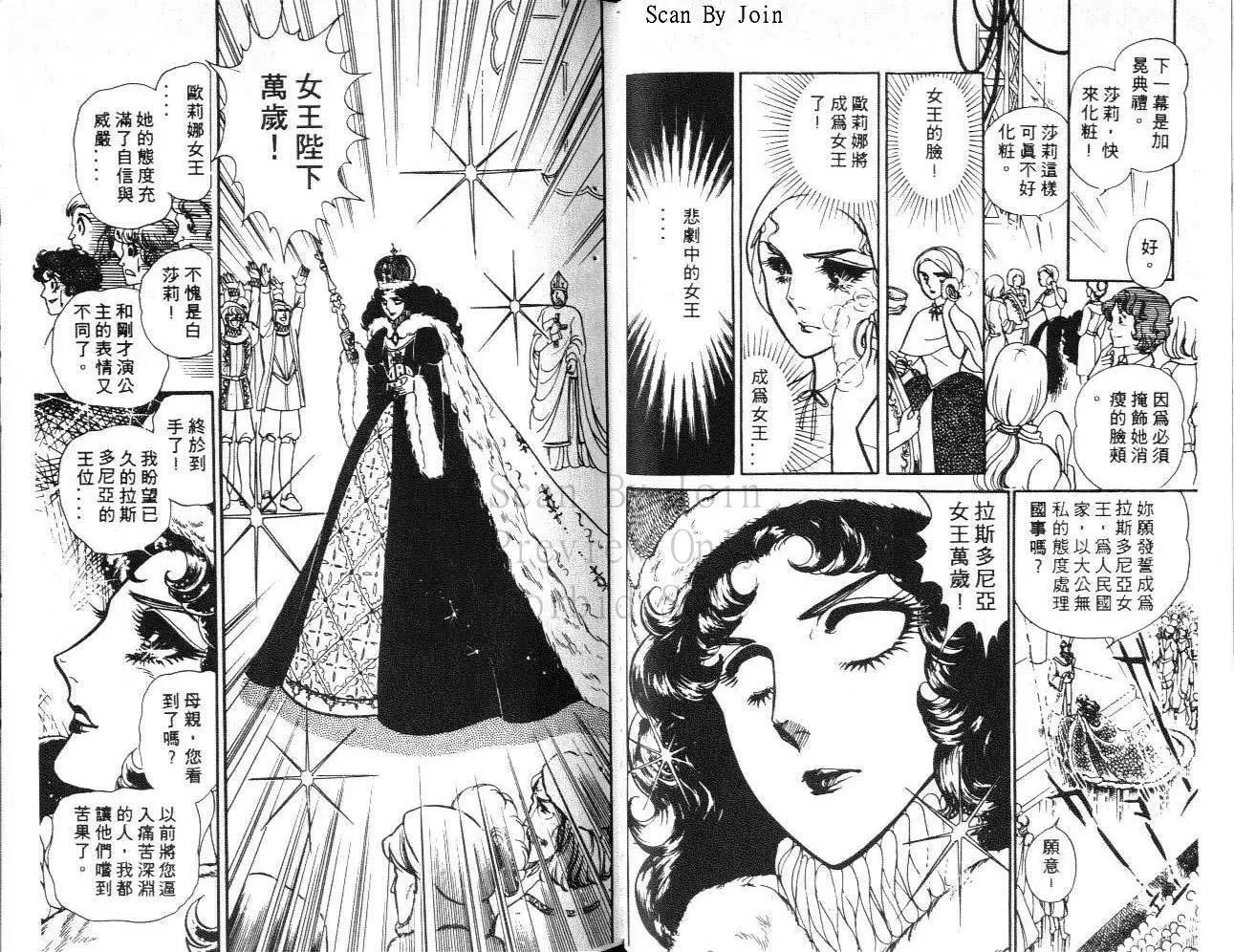 第27卷