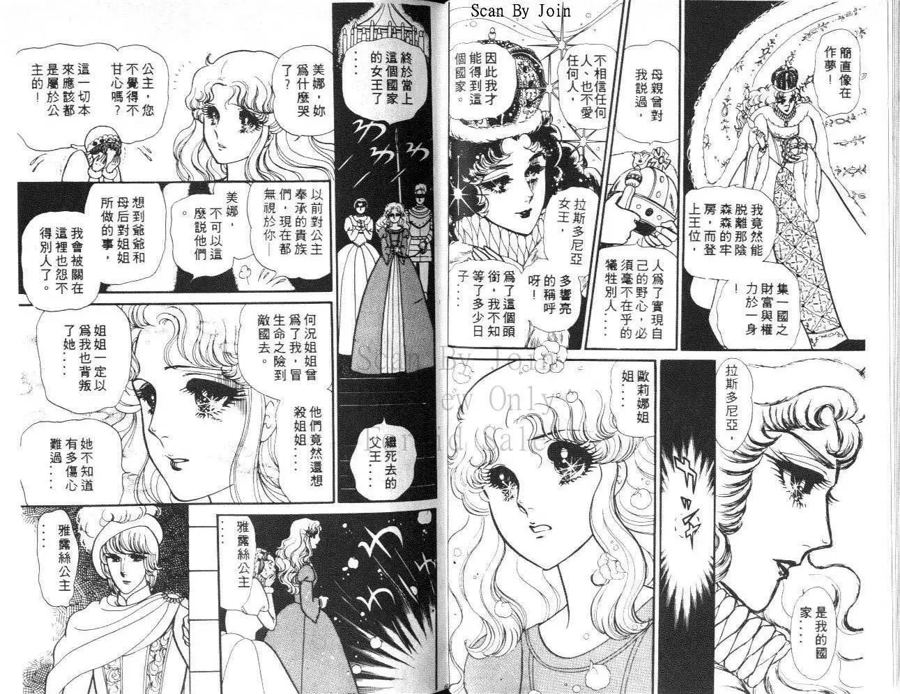 第27卷