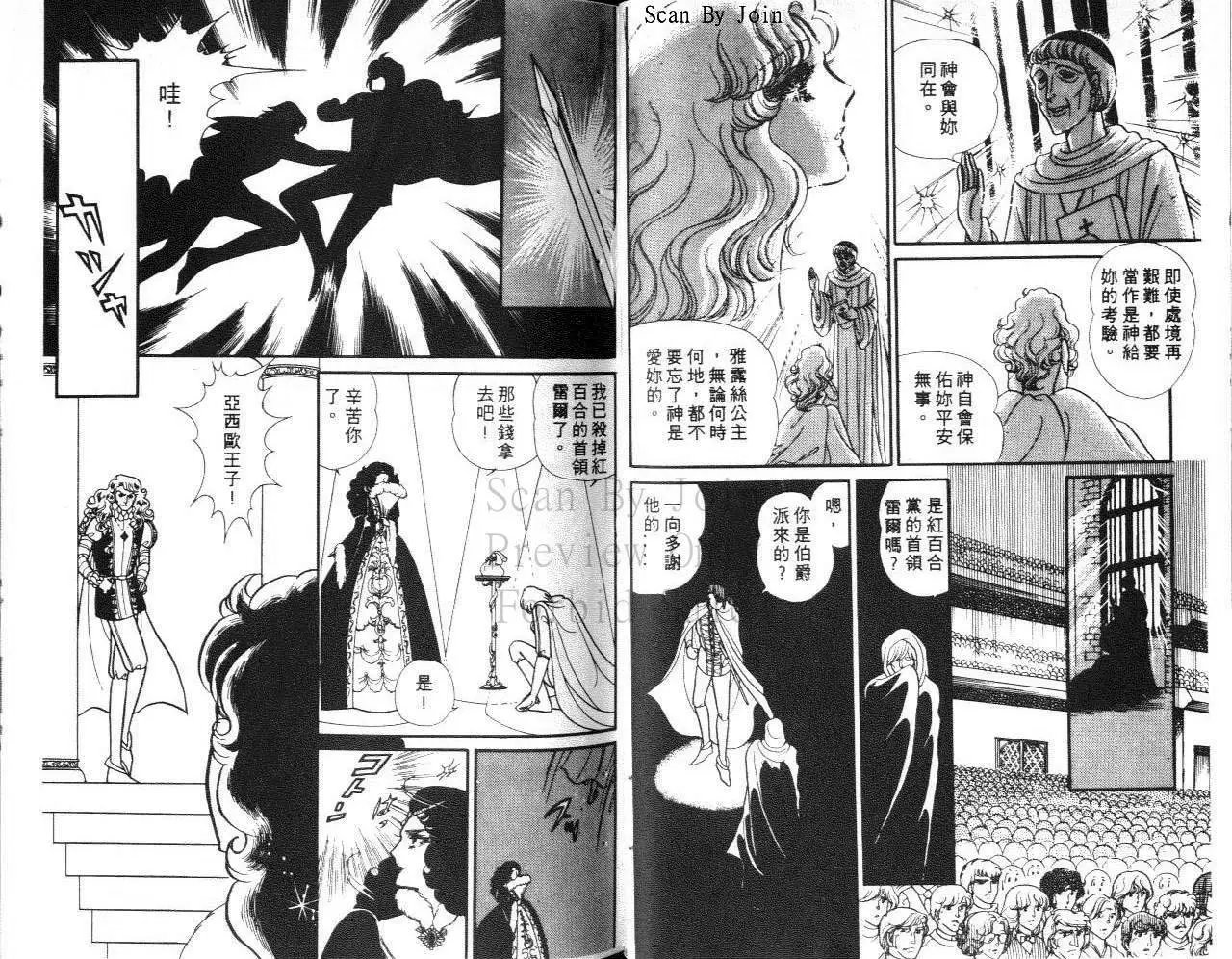 第27卷