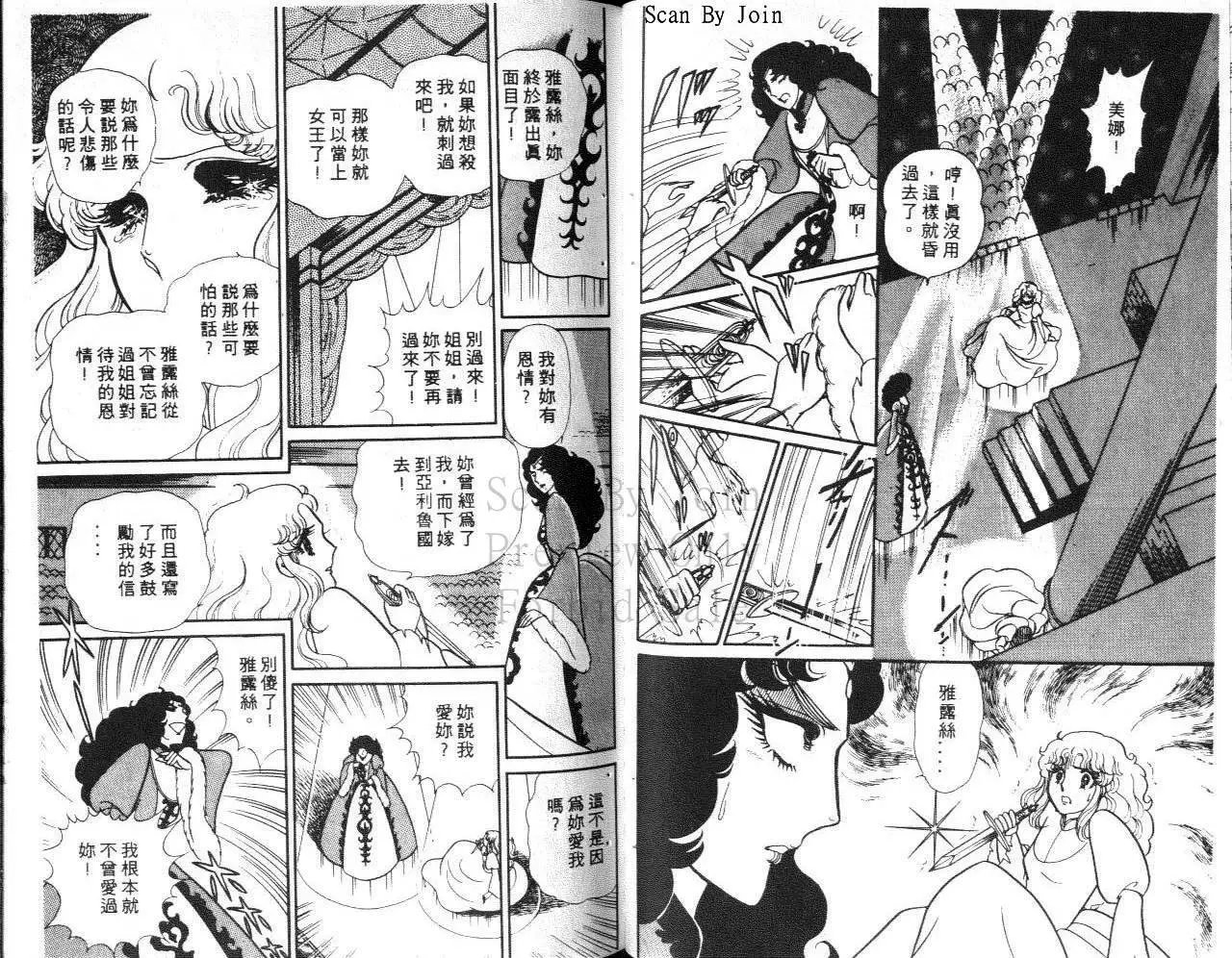 第27卷