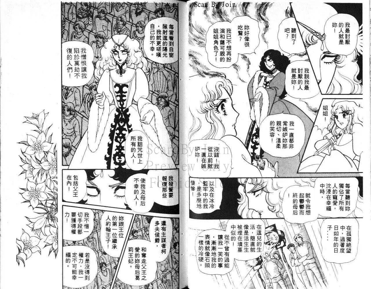 第27卷