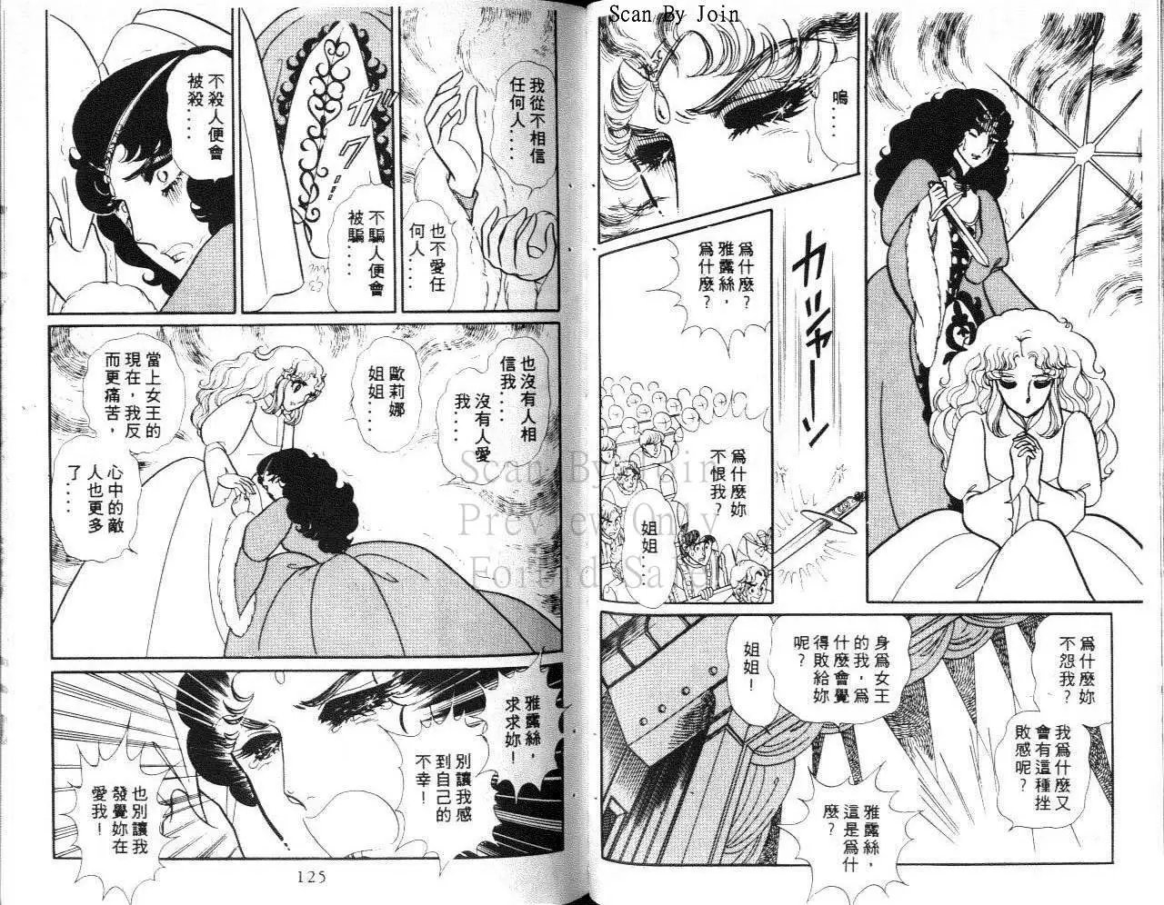 第27卷