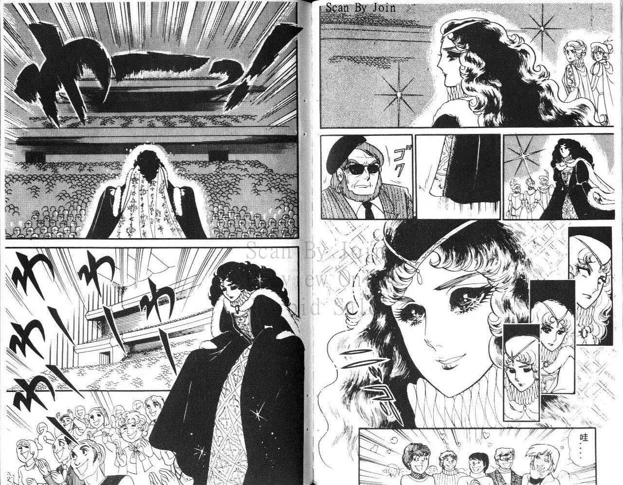 第27卷