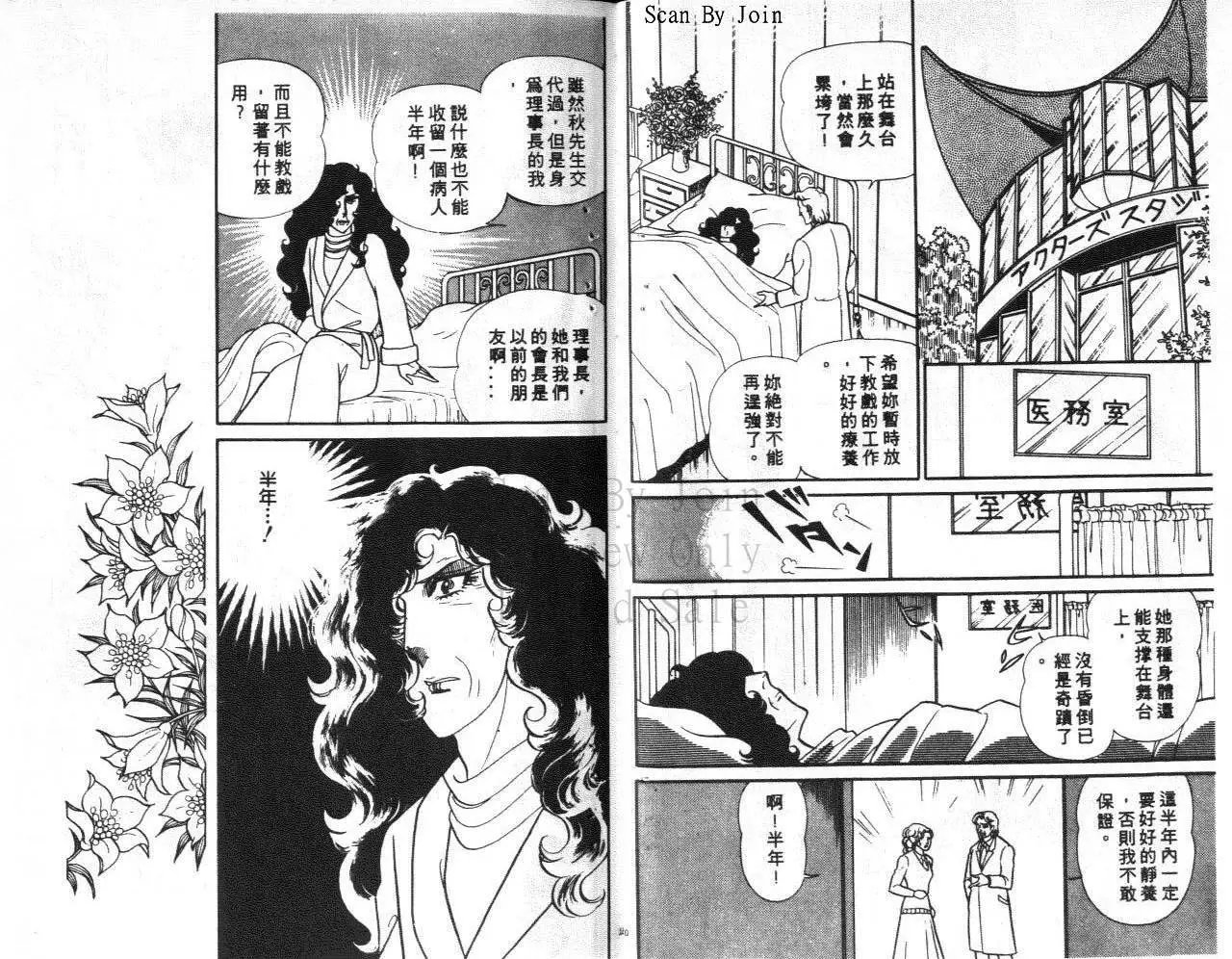 第28卷