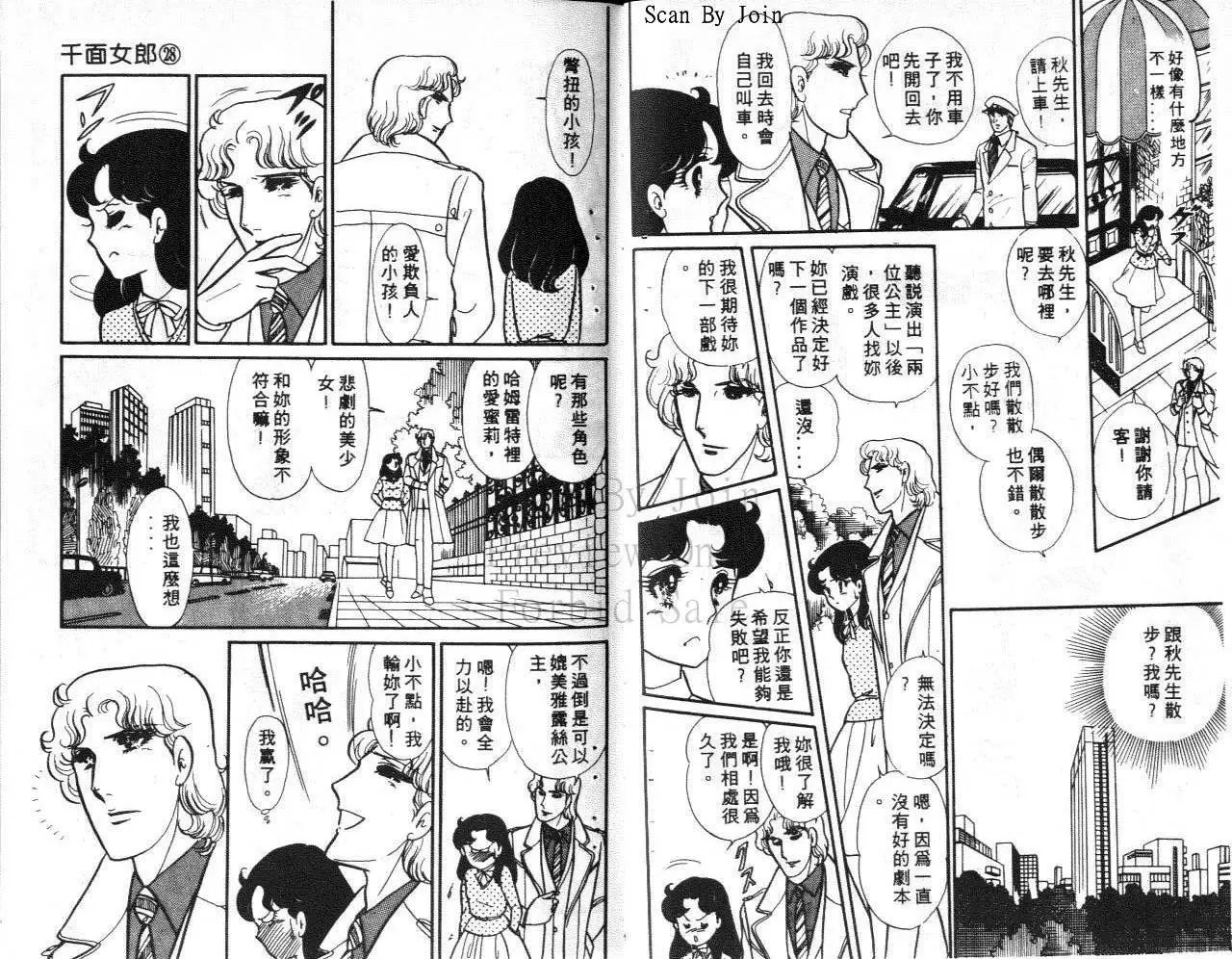 第28卷