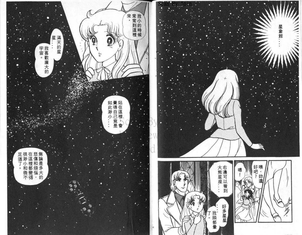 第28卷
