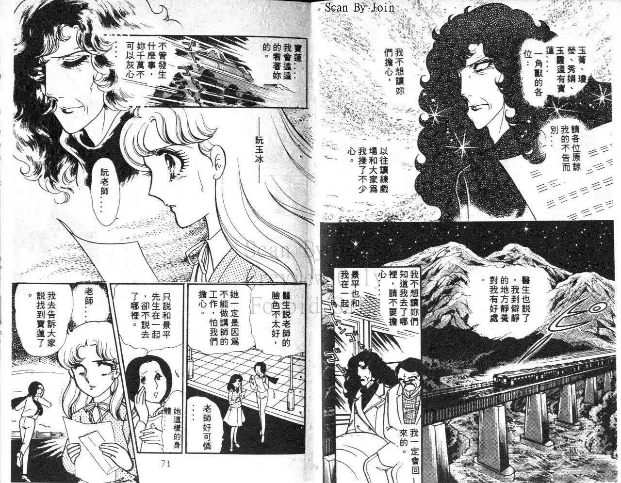 第28卷