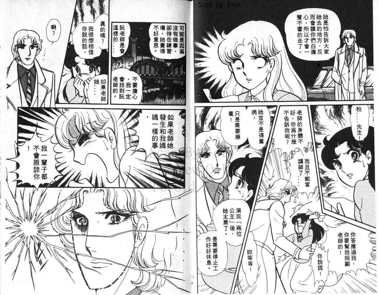 第28卷