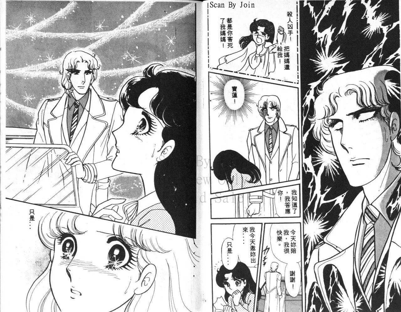 第28卷