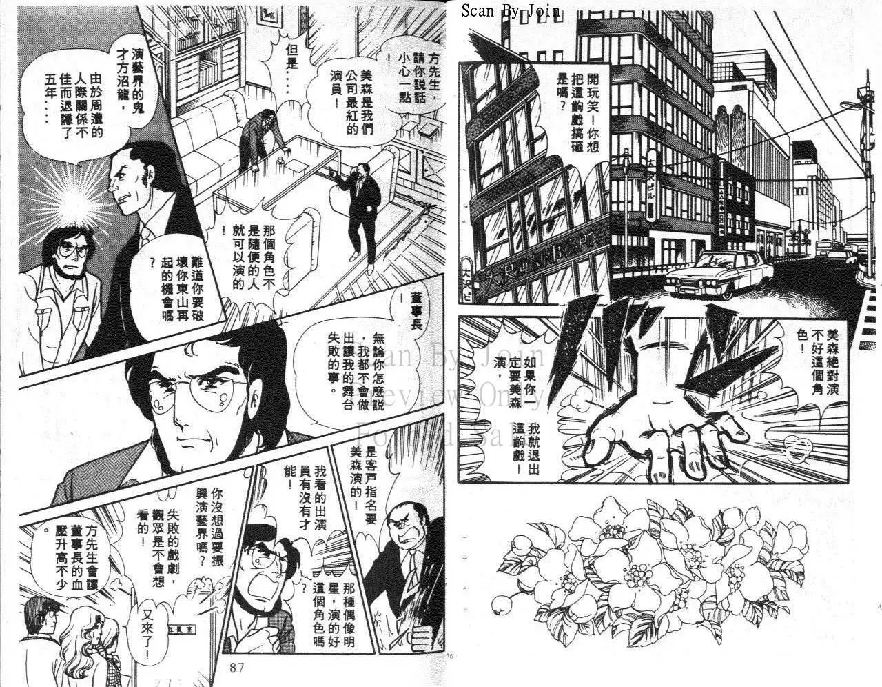 第28卷