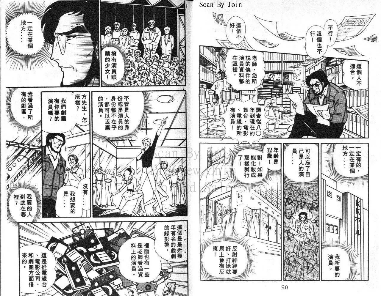 第28卷