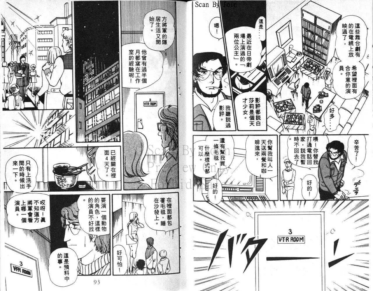 第28卷
