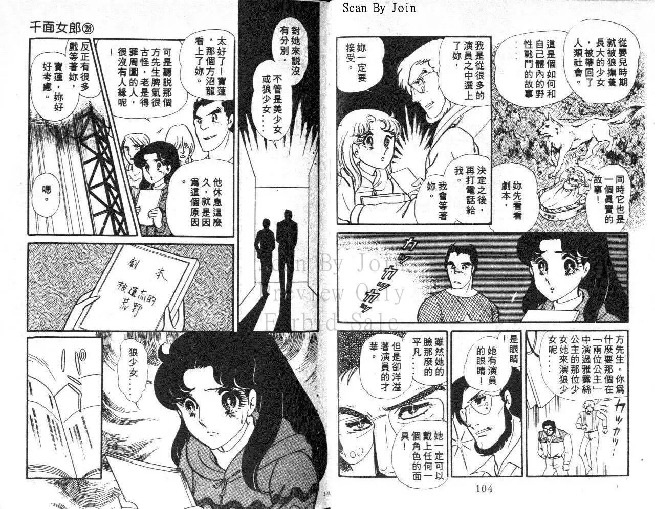 第28卷