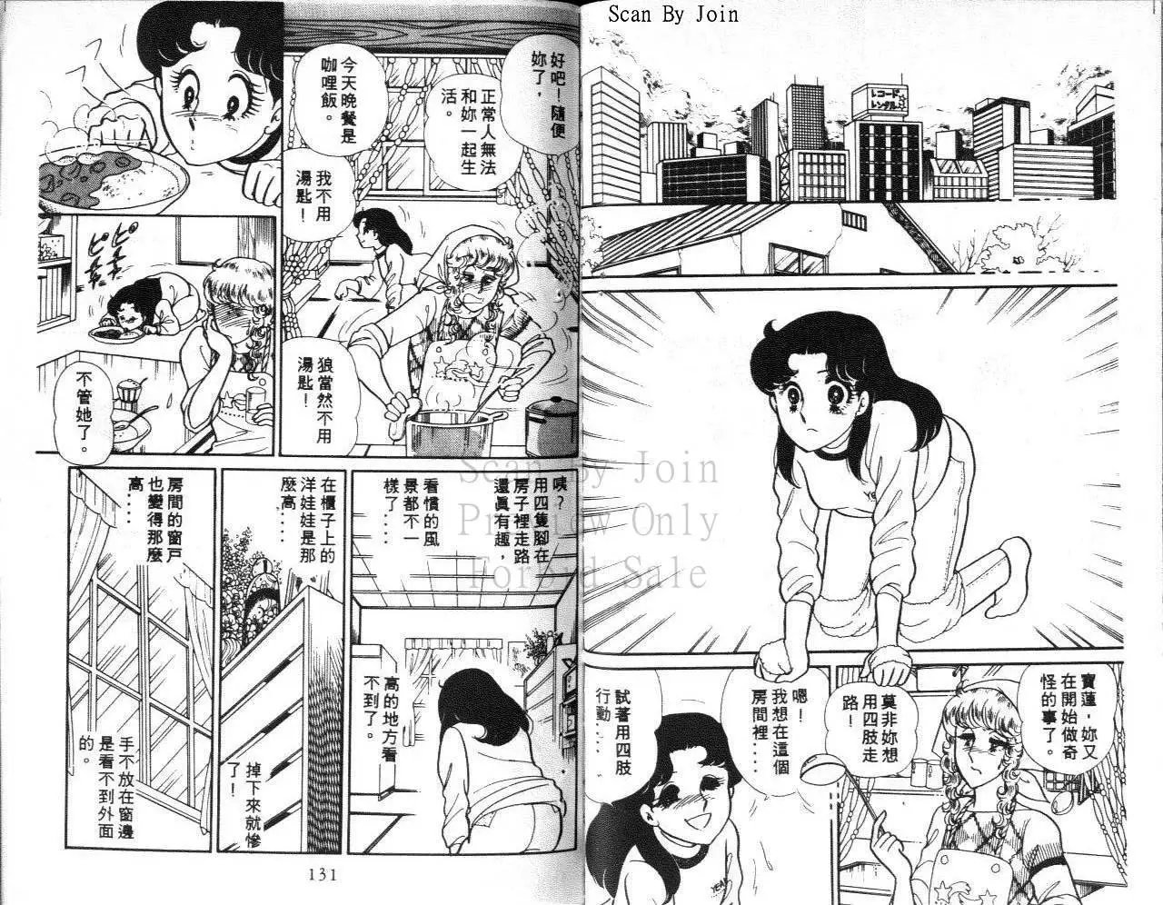 第28卷