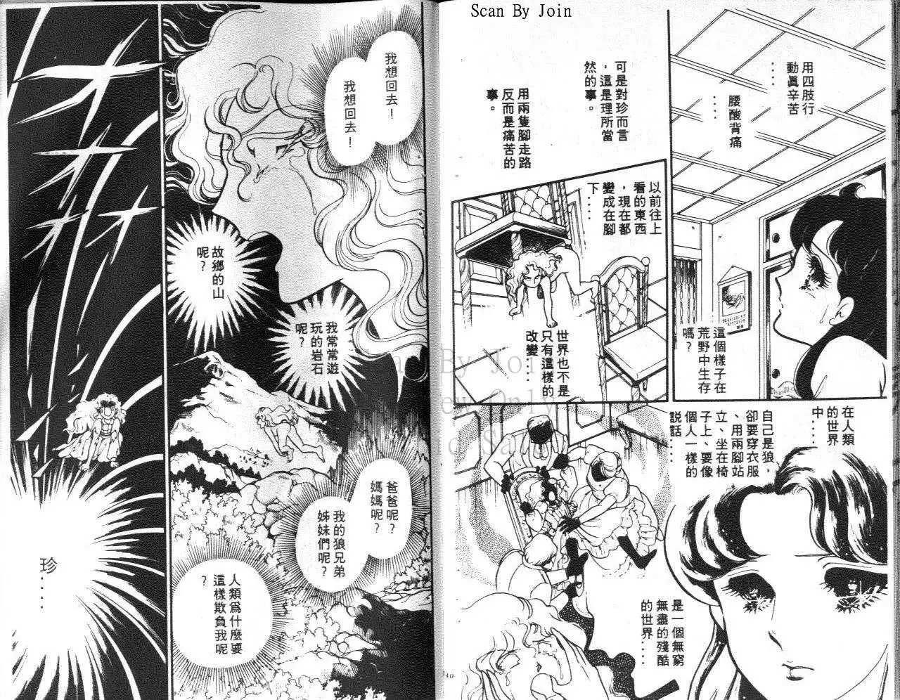 第28卷
