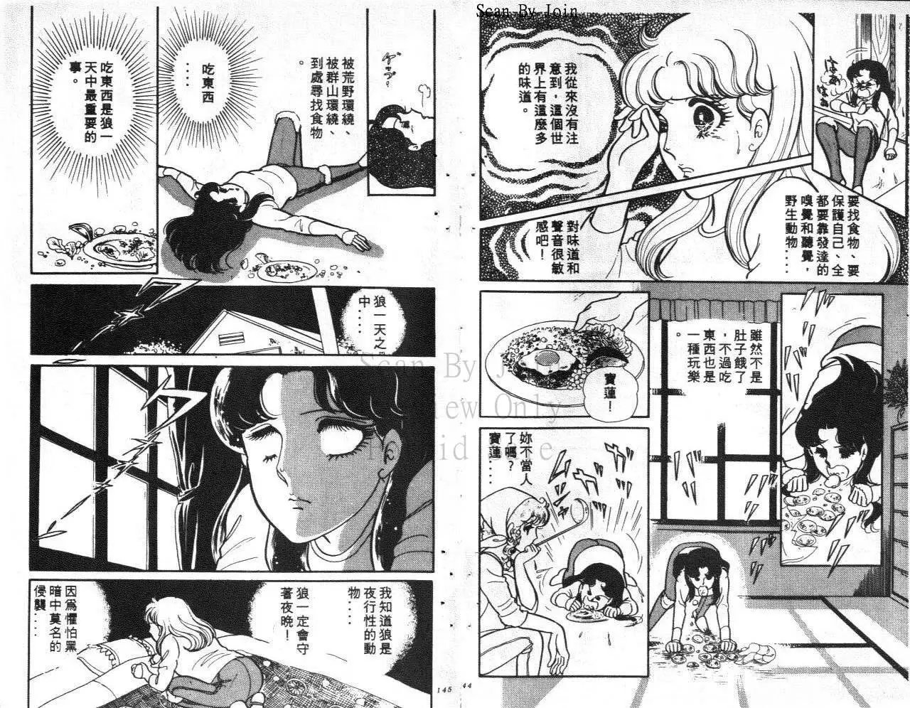 第28卷