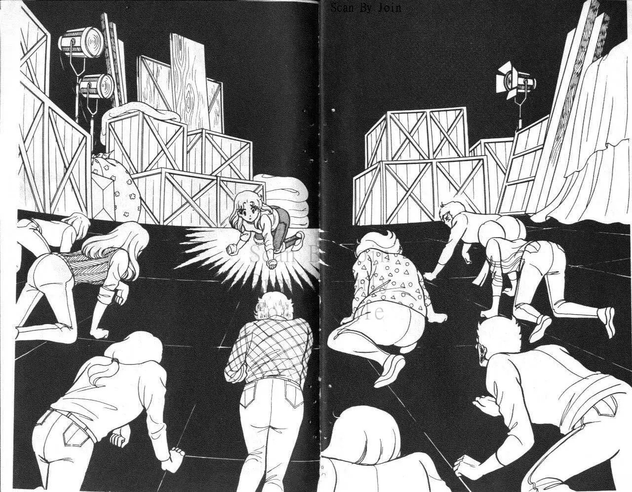第28卷