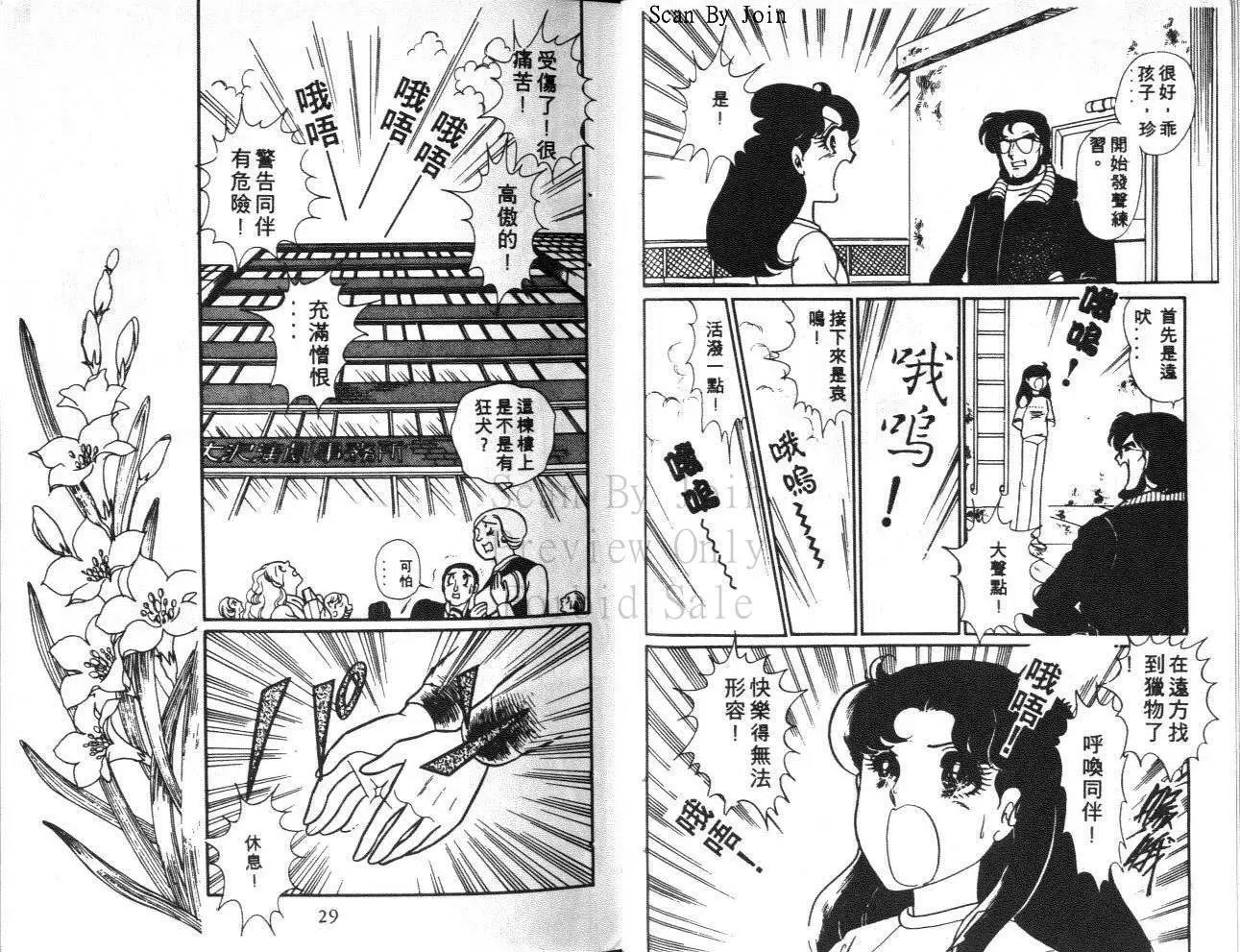 第29卷