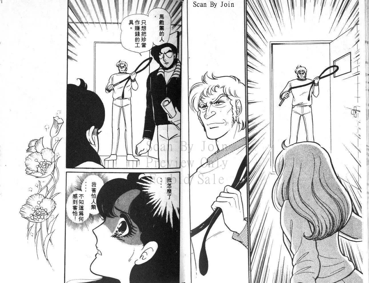 第29卷
